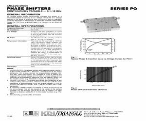 PQ-285.pdf