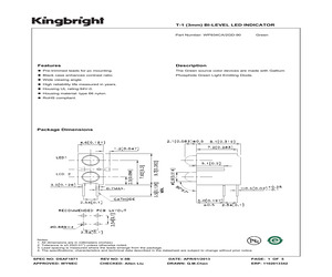 WP934CA/2GD-90.pdf