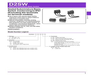 D2SW01M.pdf