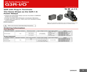 G3R-OD201SN DC5-24.pdf