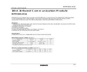 RPM841-H11E2A2.pdf