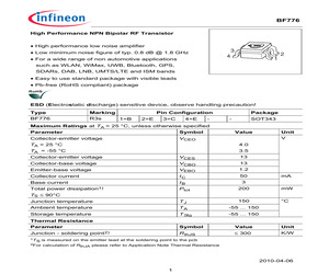 BF776H6327XT.pdf