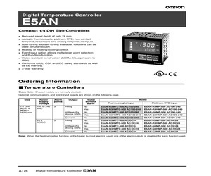 E5CBR1PAC100240.pdf