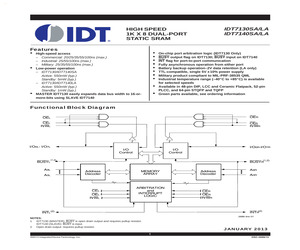 7130SA55PFGI.pdf