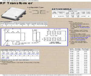 ADT2-ED10531/1+.pdf