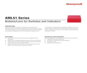 AML51-A50W.pdf