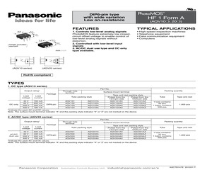 AQV101AZ.pdf