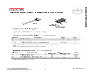 2N5485-E3.pdf