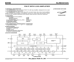 NJM2232AV-TE1.pdf