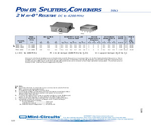 ZFRSC-42.pdf