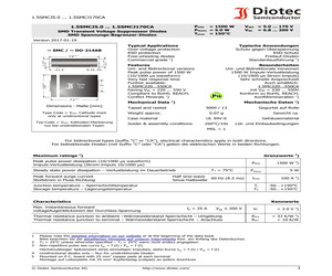 1.5SMCJ110A.pdf