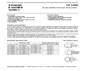 AMS1503CM-3.5.pdf