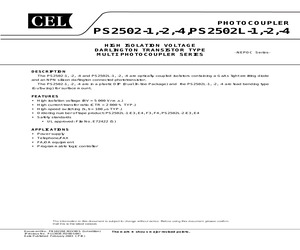 PS2502-1-K-A.pdf