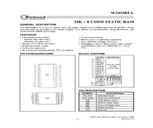 W24258-70LL.pdf