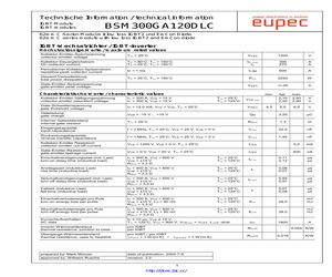 BSM300GA120DLC.pdf