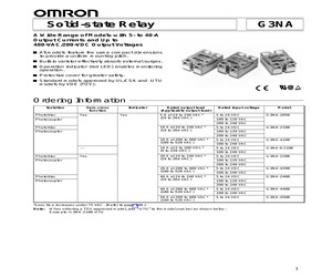 G3NA-220B 5-24DC.pdf