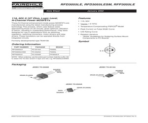 RFD3055LESM9A.pdf