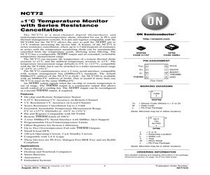 NCT72CMTR2G.pdf