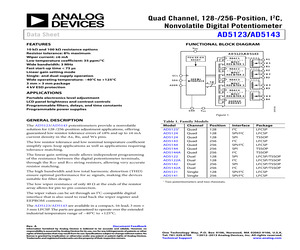 AD5123BCPZ10-RL7.pdf