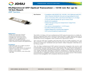 JXP-01LGAB1.pdf