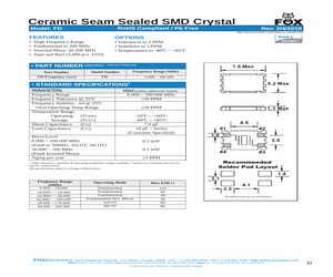 218-200.000MHZ-BBD10050.pdf