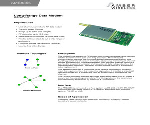 AMB8355.pdf