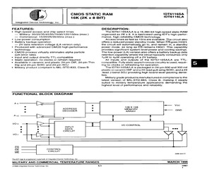 8403613LA.pdf