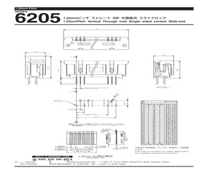 006205100500825.pdf