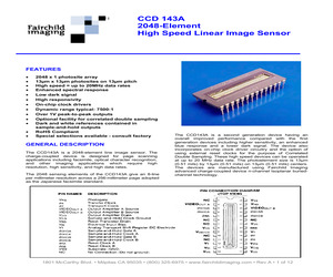 CCD143A.pdf