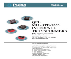 QT1553-52.pdf