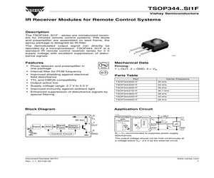 TSOP34436SI1F.pdf