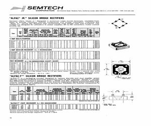 SCBH6.pdf