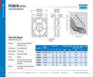 F1238X24B-FHR.pdf