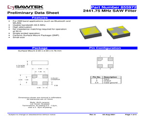 855972.pdf