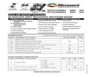 APT2X30DQ60J.pdf