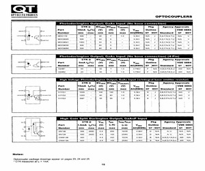 H24B2.R2.pdf