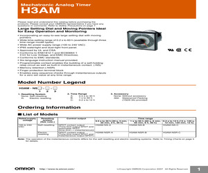 H3AM-NS-A-300-AC100-240.pdf