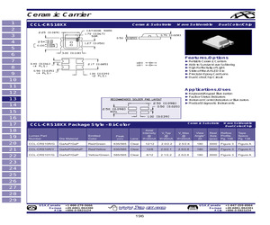 CCL-CRS10RY.pdf