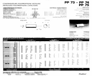 PP73475250.pdf