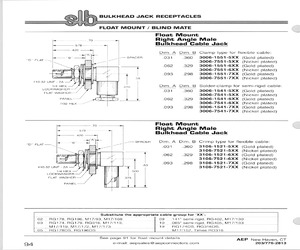 3106-7521-605.pdf