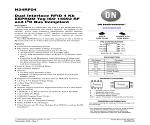 N24RF04DWPT3G.pdf