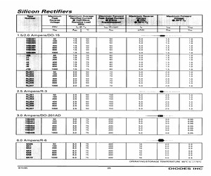 1N5399-13.pdf