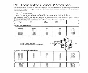 MRF406.pdf