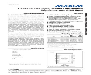 MAX15029ATB+T.pdf