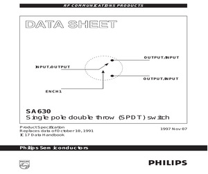 SA630D/01-T.pdf