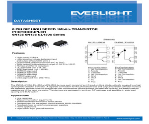 EL4503M-V.pdf