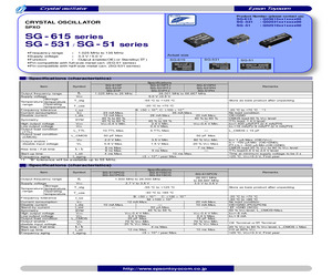 SG-615P10.0000MC0:ROHS.pdf