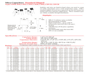CD15ED820J03-F.pdf