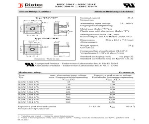 KBPC3510W.pdf