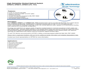 OPB870L15TXV.pdf